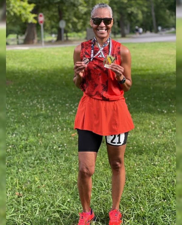 /Images/uploads/Girls on the Run of Middle Tennessee/superstar-sneaker-soiree/entries/34108.jpg